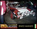 2 Lancia Stratos - T.Carello M.Perissinot (5)